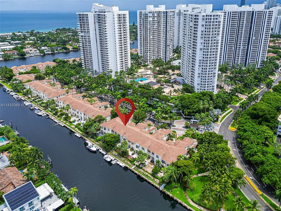 Living in Aventura, FL: 2021 Community Guide