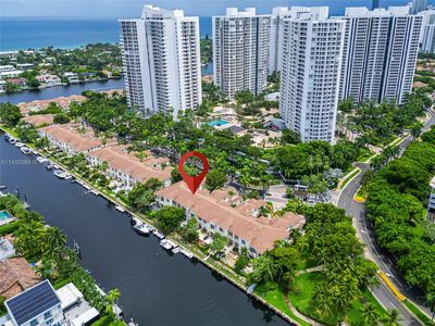 3711 NE 214th St #16, Aventura, FL, 33180