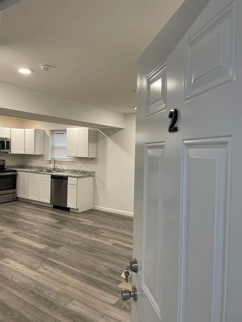 Townhomes Now Available in Strafford MO! — Photo 1