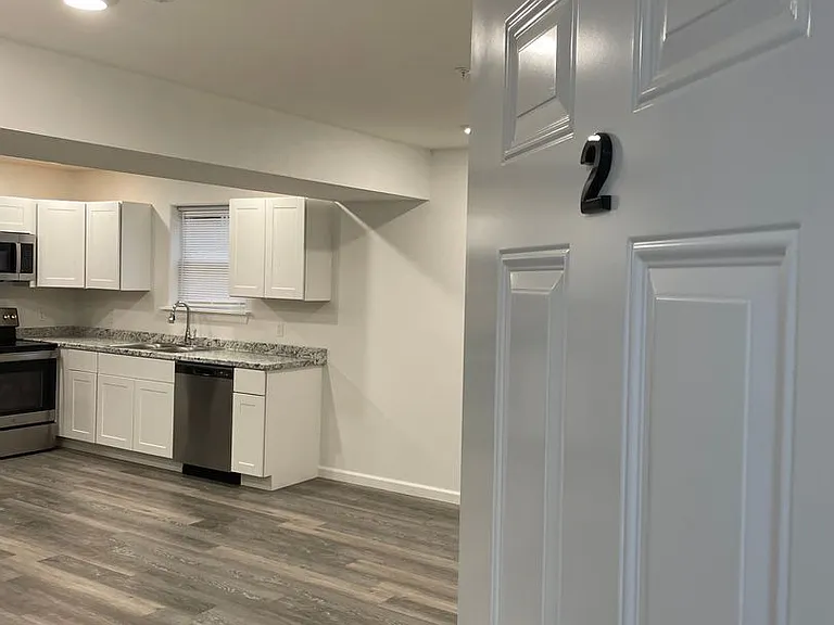416 Doxey St #2 — Photo 1