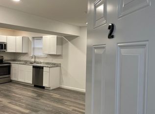 416 Doxey St #2, Strafford, MO 65757