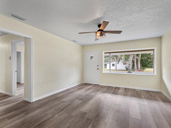3rd image of 1312 NW 17th Ave