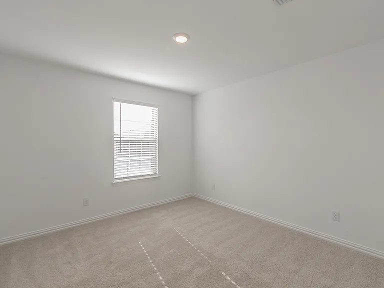 1275 Western Yarrow Ave — Photo 23
