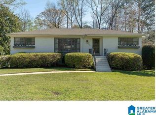 205 Monarch Ave, Birmingham, AL 35213