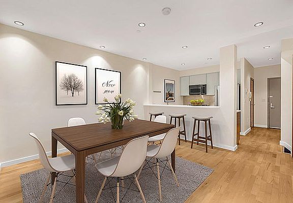 5th image of 284 20th St APT 1B