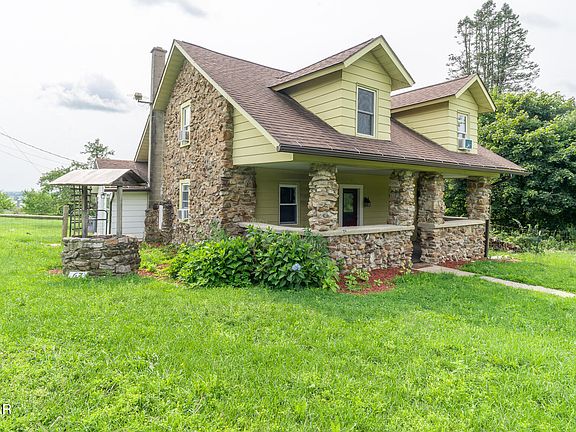 2nd image of 67 Watson Rd