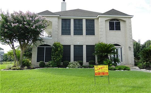 1st image of 5426 Blue Haven Dr