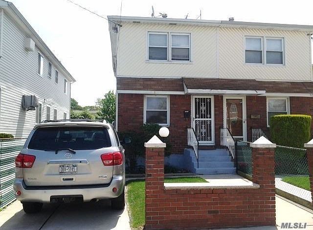 1st image of 14535 230th St