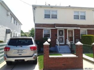 14535 230th St, Jamaica, NY 11413