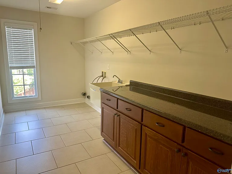 3117 Field Chase Rd SE — Photo 16