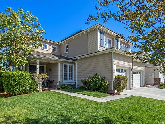 2nd image of 3425 Coastal Oak Dr