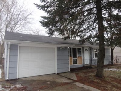 39 Wren Rd, Carpentersville, IL, 60110