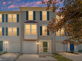 7102 Finch Ln, Fredericksburg, VA