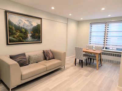 137-05 Franklin Ave APT 2N, Queens, NY, 11355