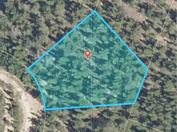 334 Eva Rd, Idaho Springs, CO 80452