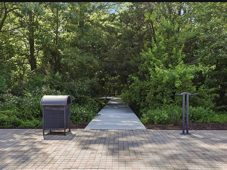 12850 Mosaic Park Way #Y — Photo 22