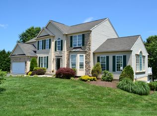 3 Chickadee Cir, Newark, DE 19711