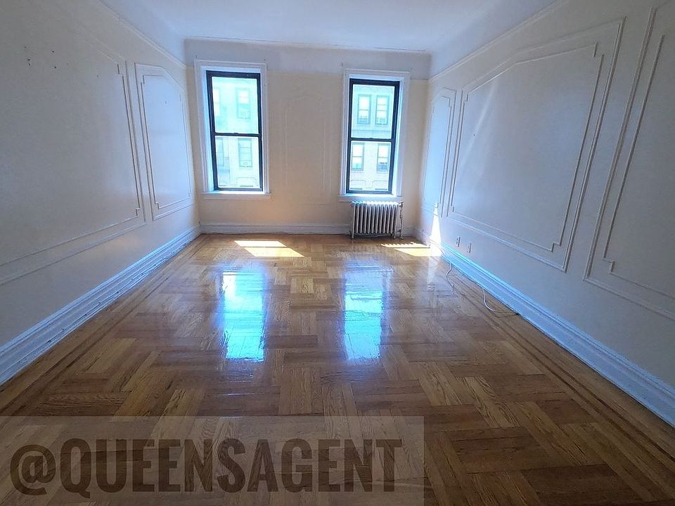 1st image of 45-34 44th St #22