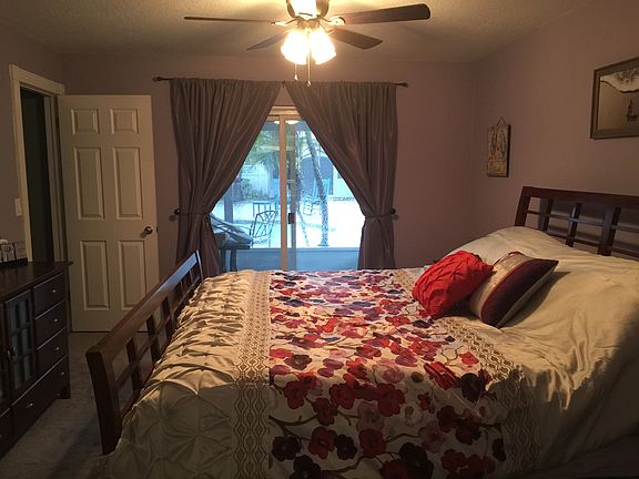 4th image of 580 Coconut St