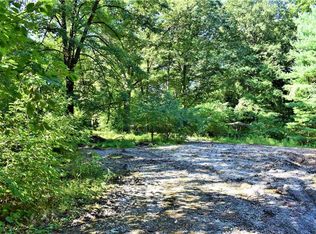 5550 N Blazing Star Rd, Monrovia, IN 46157