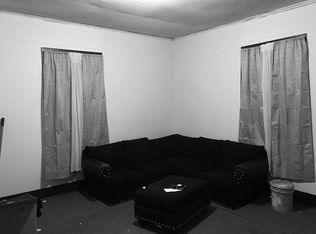 2008 Calhoun St, Humboldt, TN 38343