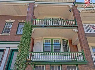 4106 Baltimore Ave, Philadelphia, PA 19104