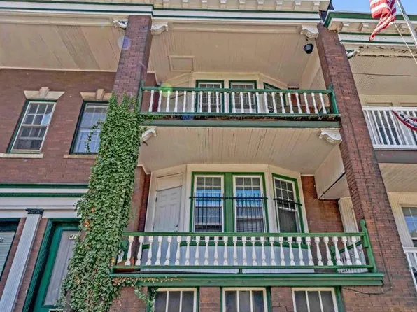 4106 Baltimore Ave, Philadelphia, PA 19104