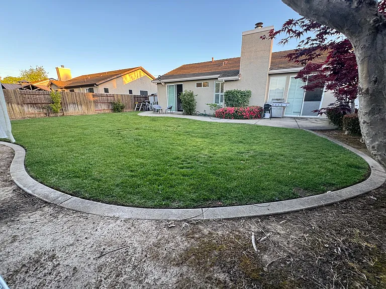 2591 Frontier Ln — Photo 17