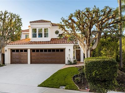 30592 Via Lindosa, Laguna Niguel, CA, 92677