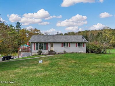 61 Atco Rd, Beach Lake, PA, 18405