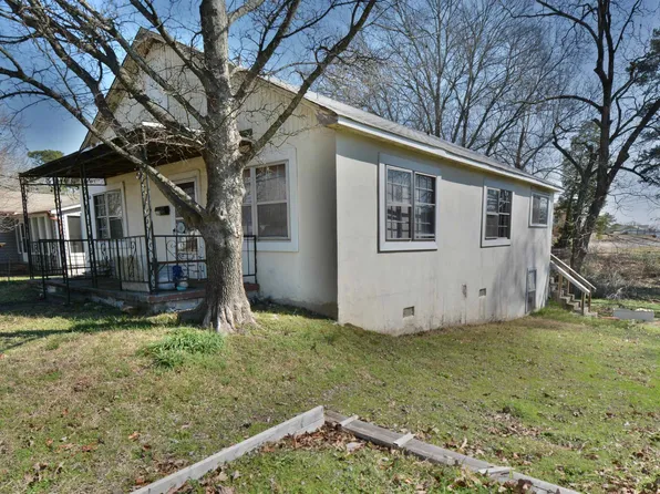120 Nickels St, Hot Springs, AR 71901