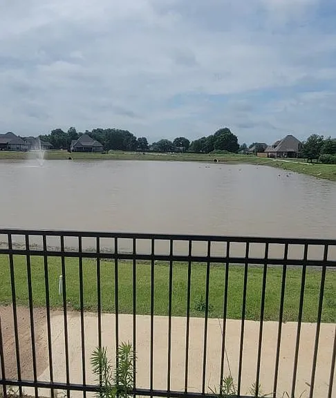 3905 W Laredo St — Photo 11