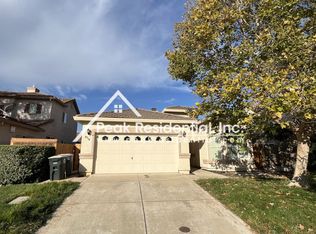 9716 Wild Teak Ct, Elk Grove, CA 95757