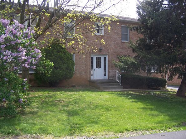 122 Jackson Pl APT 2