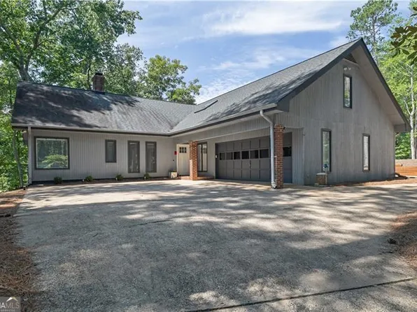 134 Broadwater Ct, Waleska, GA 30183