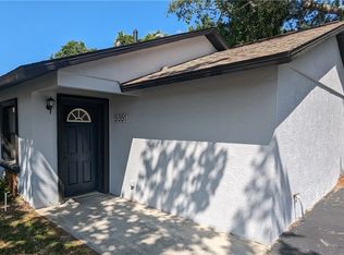 5351 W Customer Ct, Lecanto, FL 34461