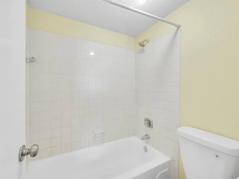250 El Dorado Blvd #138 — Photo 19