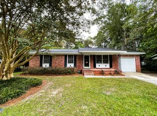 228 Azalea Ct, Moncks Corner, SC 29461