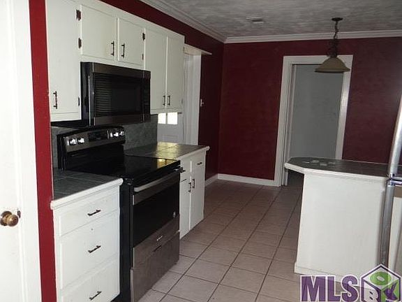5th image of 30423 Parkview Dr