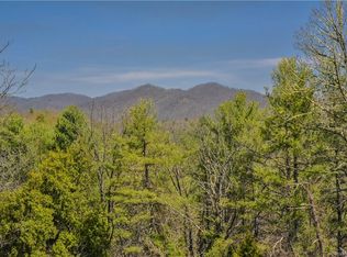 99999 Windswept Ridge Rd, Leicester, NC 28748