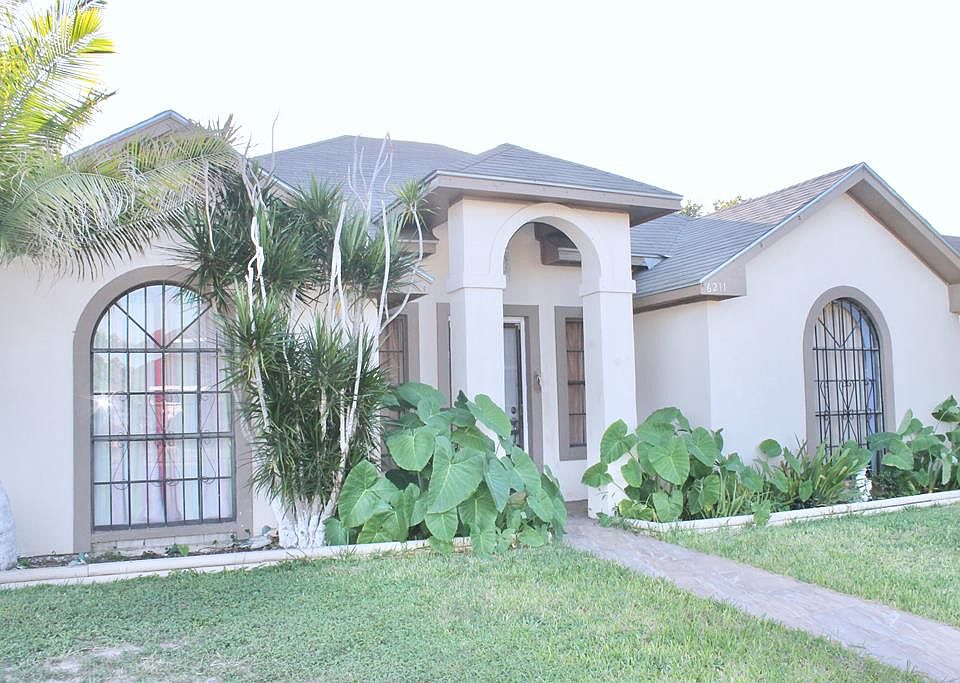 1st image of 6211 Yera St