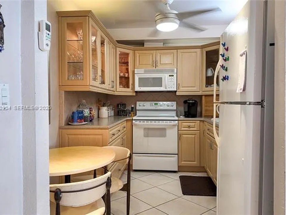 1950 S Ocean Dr #CU-9C