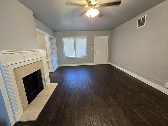 2nd image of 2513 NW 25th St