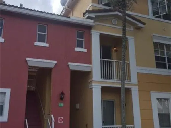 2137 Shoma Dr, Royal Palm Beach, FL 33414
