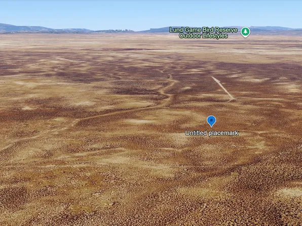 N Lund, Cedar City, UT 84720