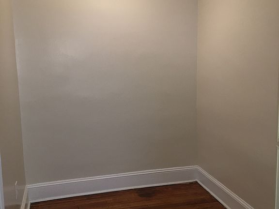 4th image of 236 W Harvey Street # Fl 1ST