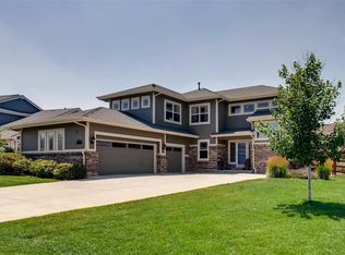 4498 Red Deer Trl, Broomfield, CO 80020