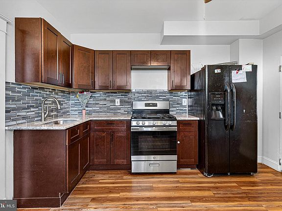 2nd image of 511 47th St