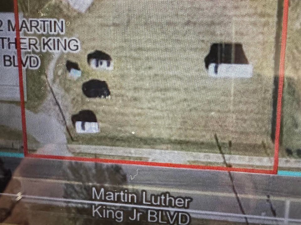 1st image of Xx Martin Luther King Jr Blvd