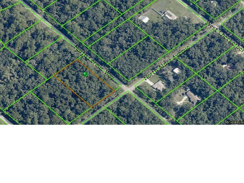 2nd image of 9096 N Alder Avenue
